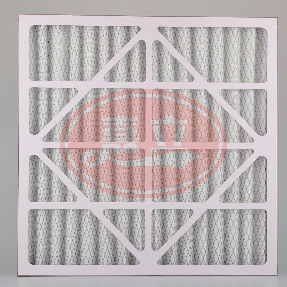 果洛纸框过滤器